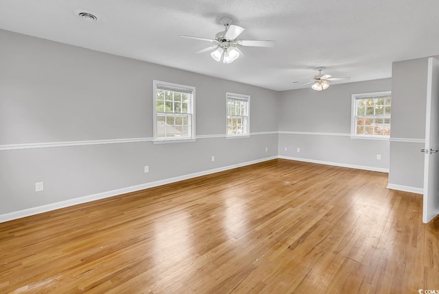3307 Longwood Ln, Conway, SC 29527 - photo 21