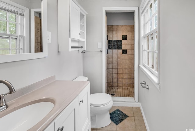 3307 Longwood Ln, Conway, SC 29527 - photo 20
