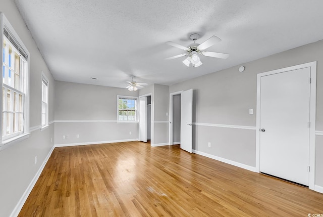 3307 Longwood Ln, Conway, SC 29527 - photo 19