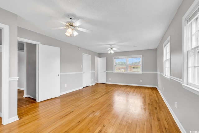 3307 Longwood Ln, Conway, SC 29527 - photo 18