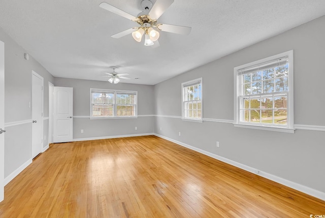 3307 Longwood Ln, Conway, SC 29527 - photo 17