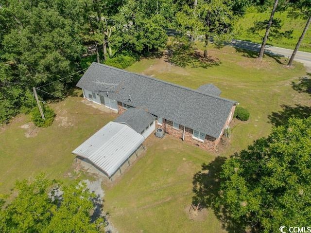 12721 Pleasant Hill Dr, Hemingway, SC 29554 - photo 26