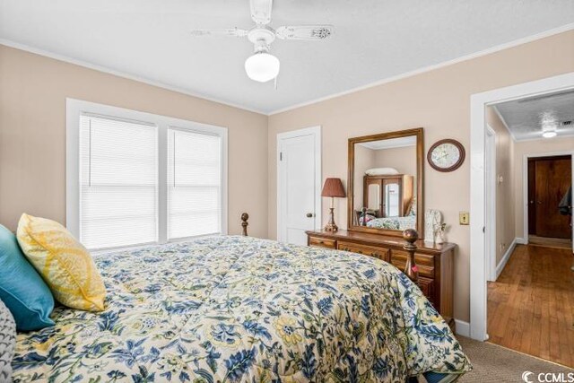 12721 Pleasant Hill Dr, Hemingway, SC 29554 - photo 24