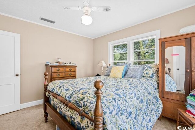 12721 Pleasant Hill Dr, Hemingway, SC 29554 - photo 23
