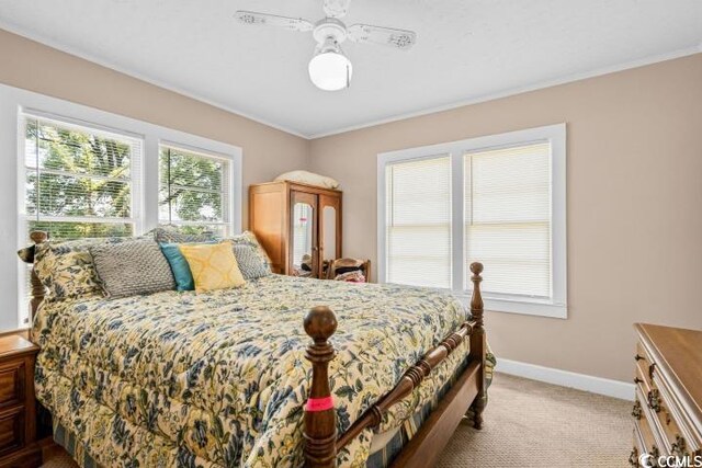 12721 Pleasant Hill Dr, Hemingway, SC 29554 - photo 22