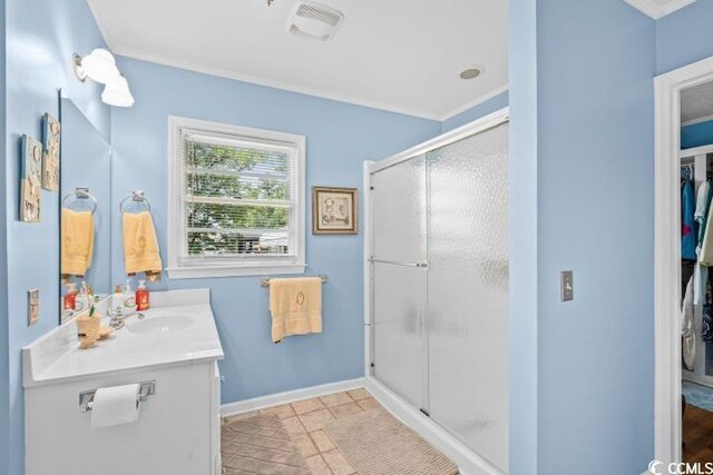 12721 Pleasant Hill Dr, Hemingway, SC 29554 - photo 21