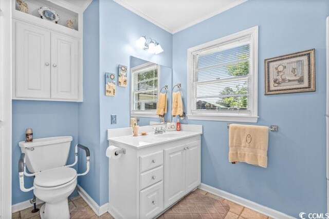 12721 Pleasant Hill Dr, Hemingway, SC 29554 - photo 20