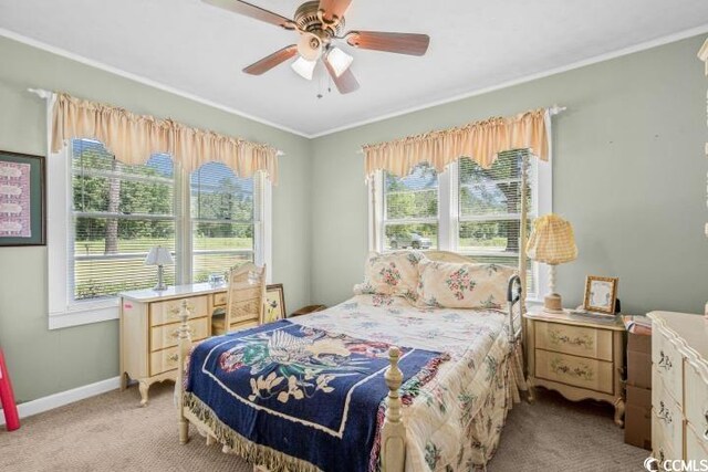 12721 Pleasant Hill Dr, Hemingway, SC 29554 - photo 19