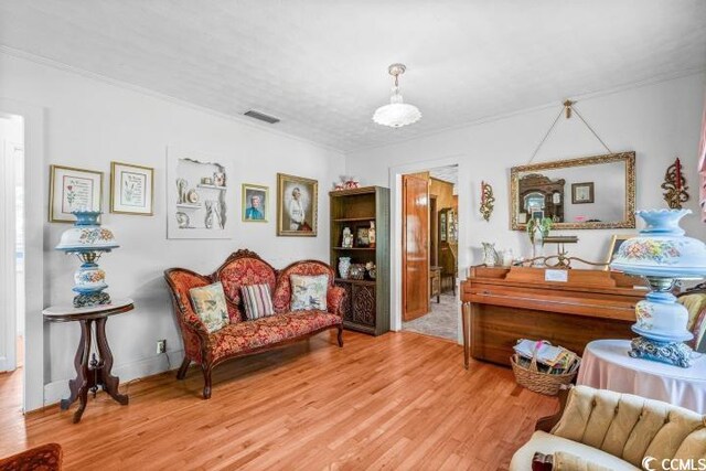 12721 Pleasant Hill Dr, Hemingway, SC 29554 - photo 16