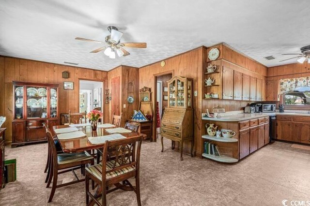 12721 Pleasant Hill Dr, Hemingway, SC 29554 - photo 15