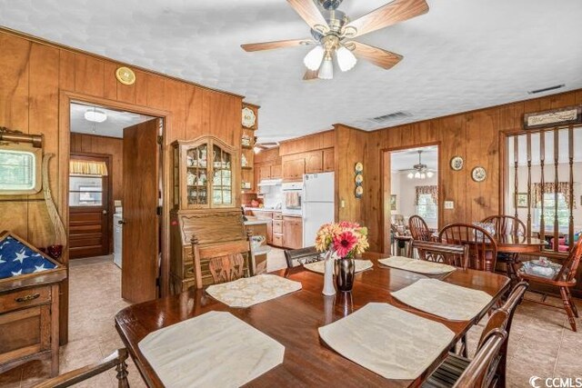 12721 Pleasant Hill Dr, Hemingway, SC 29554 - photo 14