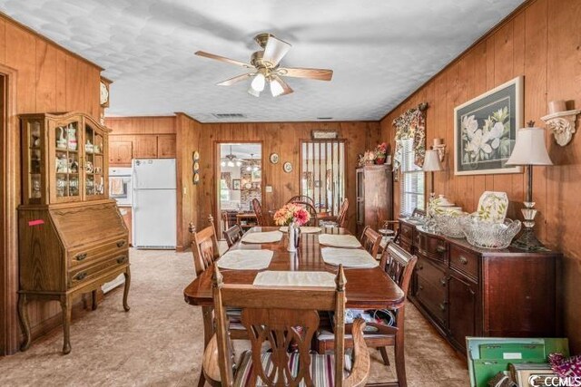 12721 Pleasant Hill Dr, Hemingway, SC 29554 - photo 13