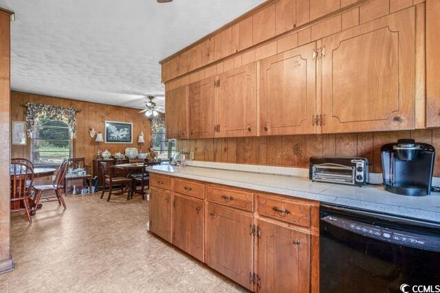 12721 Pleasant Hill Dr, Hemingway, SC 29554 - photo 11