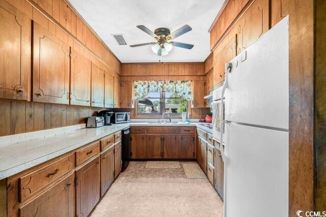 12721 Pleasant Hill Dr, Hemingway, SC 29554 - photo 9