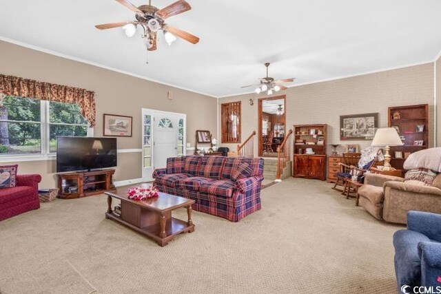 12721 Pleasant Hill Dr, Hemingway, SC 29554 - photo 6