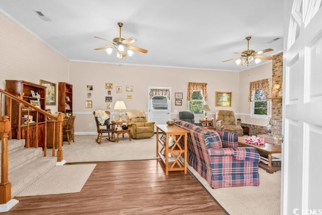 12721 Pleasant Hill Dr, Hemingway, SC 29554 - photo 5