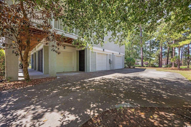 854 Falkirk St, Myrtle Beach, SC 29579 - photo 38