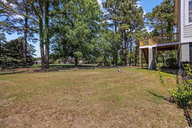 854 Falkirk St, Myrtle Beach, SC 29579 - photo 35