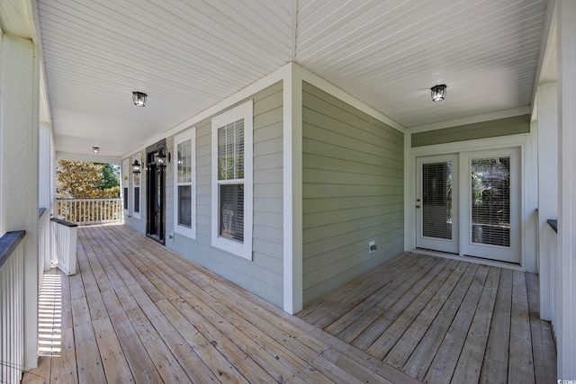 854 Falkirk St, Myrtle Beach, SC 29579 - photo 33
