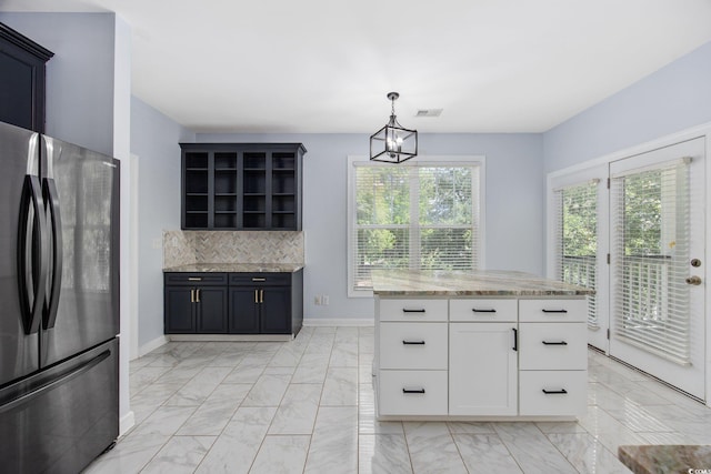 854 Falkirk St, Myrtle Beach, SC 29579 - photo 27