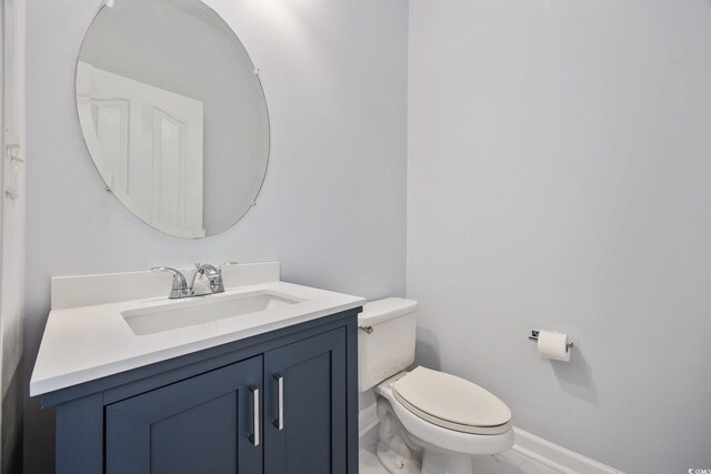 854 Falkirk St, Myrtle Beach, SC 29579 - photo 26