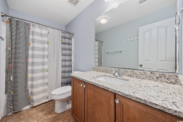 854 Falkirk St, Myrtle Beach, SC 29579 - photo 20