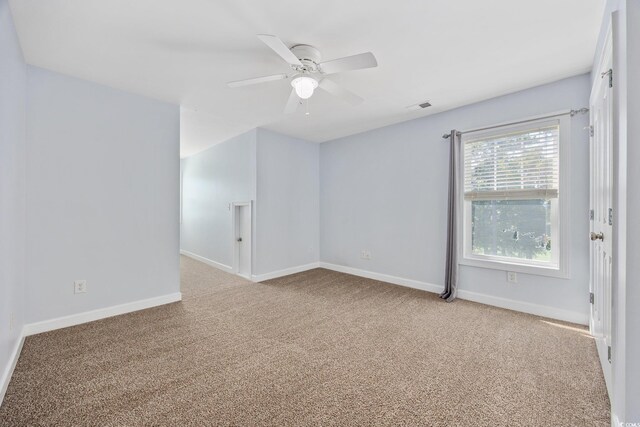 854 Falkirk St, Myrtle Beach, SC 29579 - photo 14