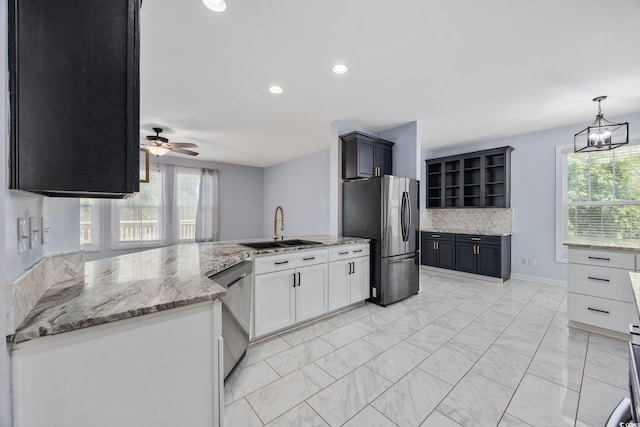 854 Falkirk St, Myrtle Beach, SC 29579 - photo 10