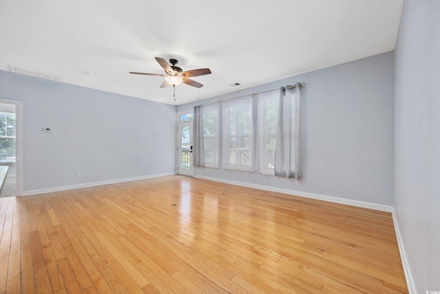 854 Falkirk St, Myrtle Beach, SC 29579 - photo 3
