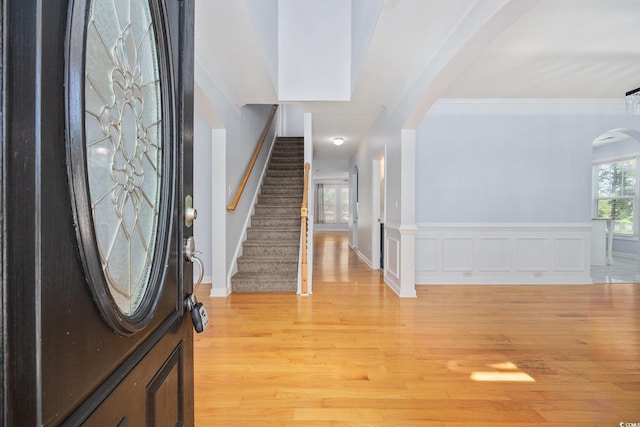 854 Falkirk St, Myrtle Beach, SC 29579 - photo 2