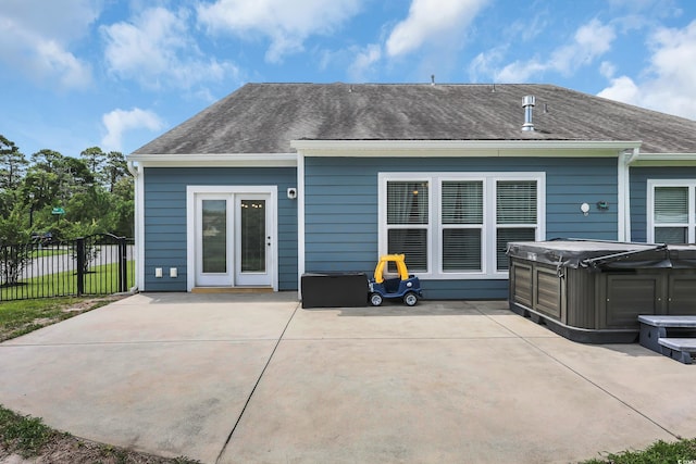 3925 Riley-Hampton Dr, Myrtle Beach, SC 29579 - photo 35