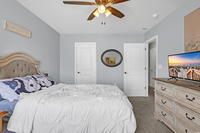 3925 Riley-Hampton Dr, Myrtle Beach, SC 29579 - photo 34