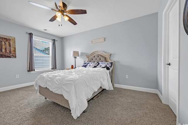 3925 Riley-Hampton Dr, Myrtle Beach, SC 29579 - photo 33