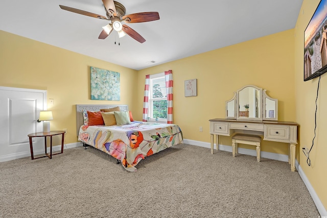 3925 Riley-Hampton Dr, Myrtle Beach, SC 29579 - photo 32