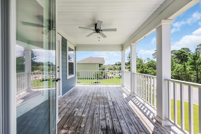 3925 Riley-Hampton Dr, Myrtle Beach, SC 29579 - photo 31