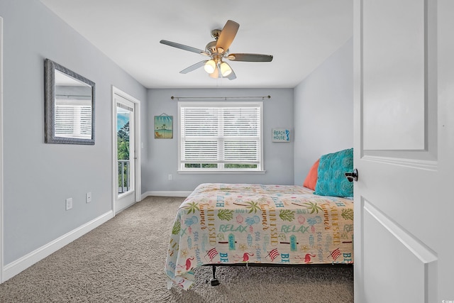 3925 Riley-Hampton Dr, Myrtle Beach, SC 29579 - photo 30