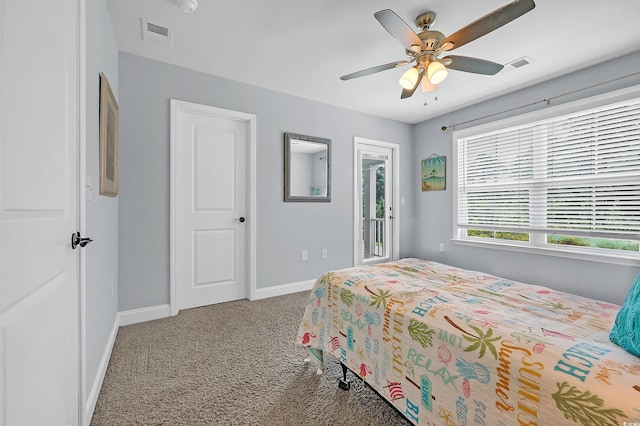 3925 Riley-Hampton Dr, Myrtle Beach, SC 29579 - photo 29