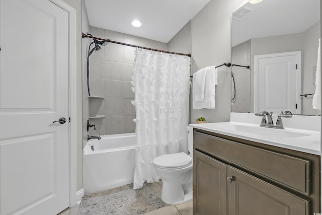 3925 Riley-Hampton Dr, Myrtle Beach, SC 29579 - photo 28