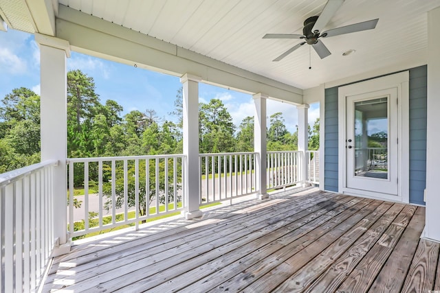 3925 Riley-Hampton Dr, Myrtle Beach, SC 29579 - photo 27