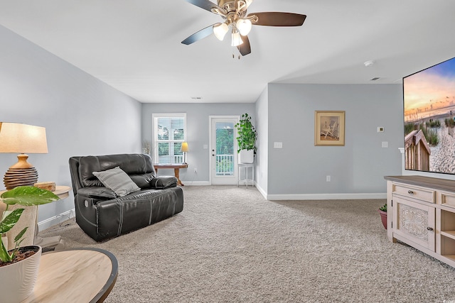 3925 Riley-Hampton Dr, Myrtle Beach, SC 29579 - photo 26
