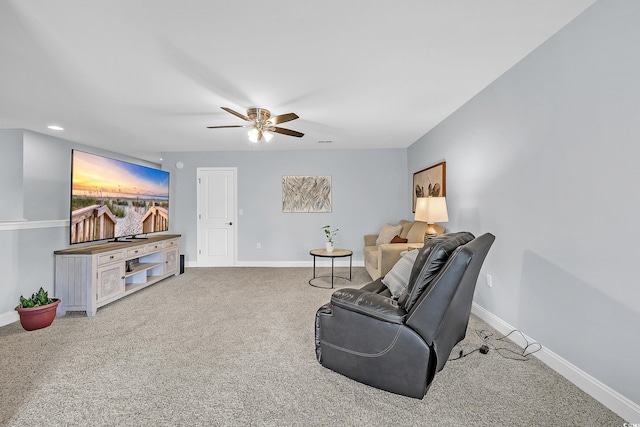 3925 Riley-Hampton Dr, Myrtle Beach, SC 29579 - photo 25