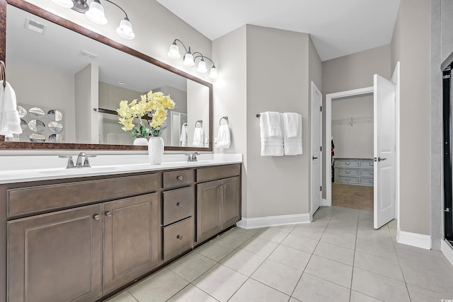 3925 Riley-Hampton Dr, Myrtle Beach, SC 29579 - photo 23