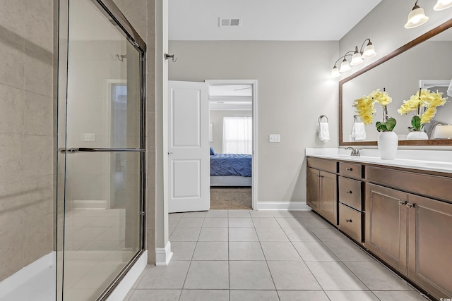 3925 Riley-Hampton Dr, Myrtle Beach, SC 29579 - photo 22