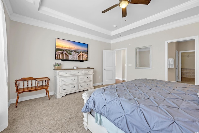 3925 Riley-Hampton Dr, Myrtle Beach, SC 29579 - photo 21