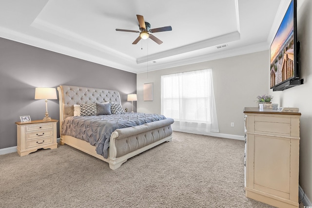 3925 Riley-Hampton Dr, Myrtle Beach, SC 29579 - photo 20