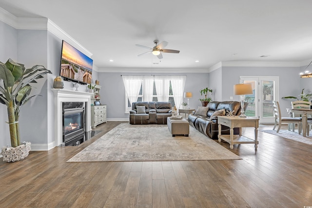 3925 Riley-Hampton Dr, Myrtle Beach, SC 29579 - photo 18