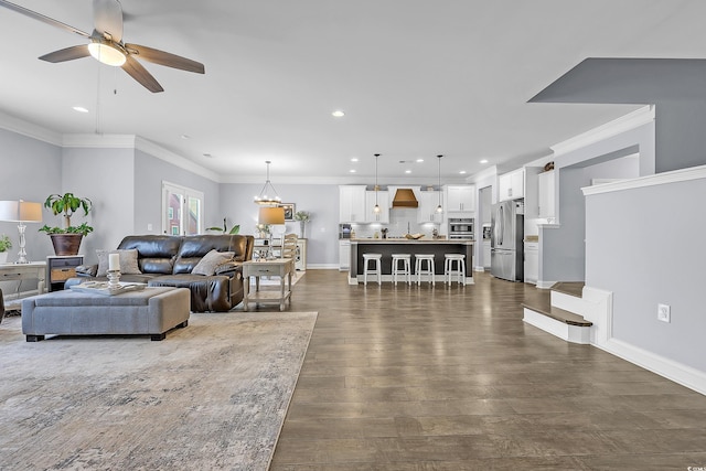 3925 Riley-Hampton Dr, Myrtle Beach, SC 29579 - photo 17