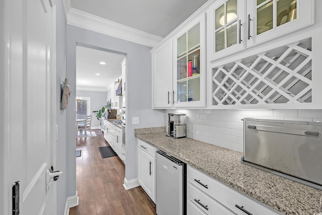 3925 Riley-Hampton Dr, Myrtle Beach, SC 29579 - photo 15