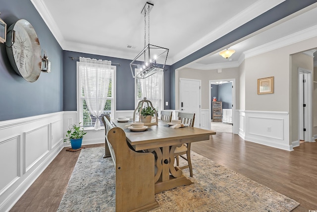 3925 Riley-Hampton Dr, Myrtle Beach, SC 29579 - photo 10