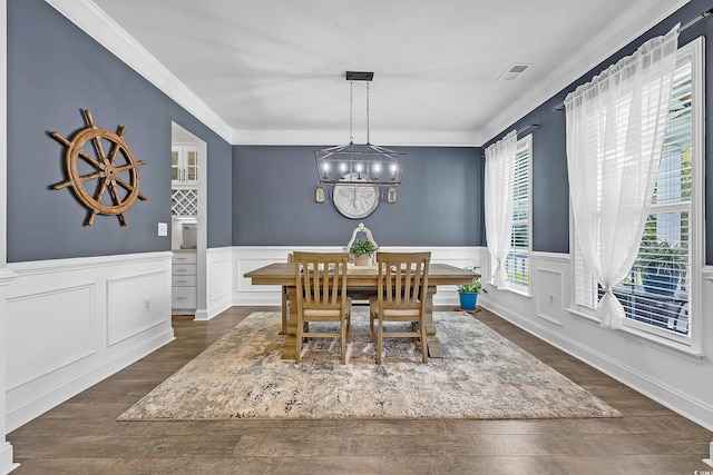 3925 Riley-Hampton Dr, Myrtle Beach, SC 29579 - photo 9